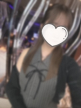 レモンカフェ - めろちの女の子ブログ画像