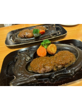 レモンカフェ - めろちの女の子ブログ画像