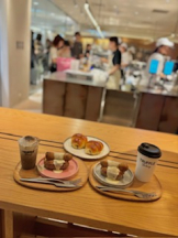 レモンカフェ - めろちの女の子ブログ画像