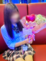 レモンカフェ - めろちの女の子ブログ画像