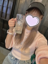 レモンカフェ - めろちの女の子ブログ画像