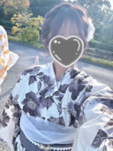 レモンカフェ - めろちの女の子ブログ画像