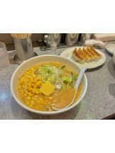 レモンカフェ - めろちの女の子ブログ画像