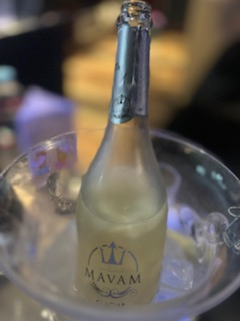 女の子ブログ添付画像1