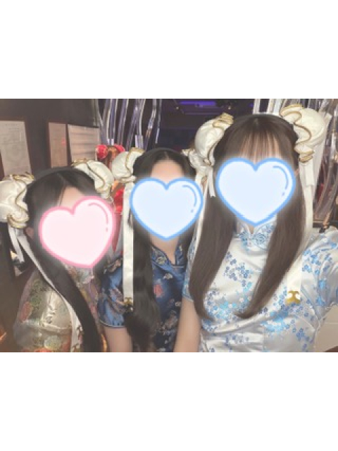 女の子ブログ添付画像1