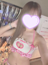 レモンカフェ - めろちの女の子ブログ画像