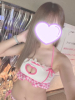 レモンカフェ - めろちの女の子ブログ画像