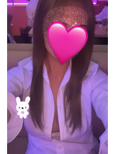 はっち８ - あいの女の子ブログ画像