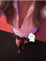 はっち８ - あいの女の子ブログ画像