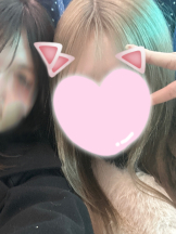 はっち８ - あいの女の子ブログ画像