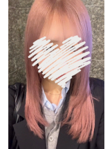 はっち８ - あいの女の子ブログ画像