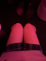 はっち８ - あいの女の子ブログ画像