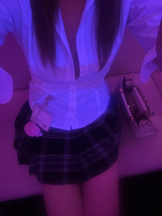 はっち８ - あいの女の子ブログ画像