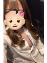 ハイスクールbanana - みかんの女の子ブログ画像