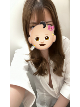 ハイスクールbanana - みかんの女の子ブログ画像