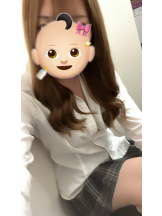 ハイスクールbanana - みかんの女の子ブログ画像