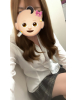 ハイスクールbanana - みかんの女の子ブログ画像