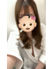 ハイスクールbanana - みかんの女の子ブログ画像