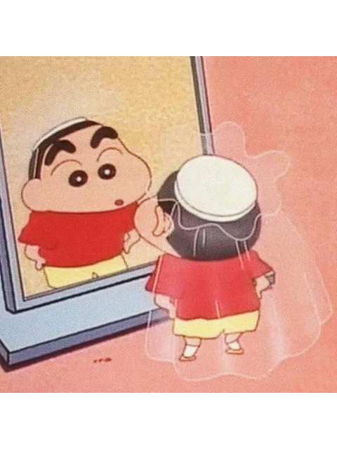 女の子ブログ添付画像1