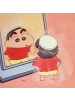花魁 西口ときわ通り店 - くみの女の子ブログ画像