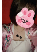 さくらん　関内 - あのの女の子ブログ画像