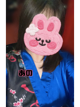 さくらん　関内 - あのの女の子ブログ画像