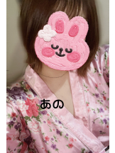 さくらん　関内 - あのの女の子ブログ画像