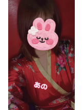さくらん　関内 - あのの女の子ブログ画像