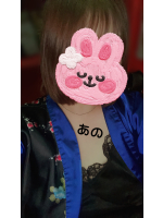 さくらん　関内 - あのの女の子ブログ画像