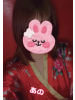 さくらん　関内 - あのの女の子ブログ画像