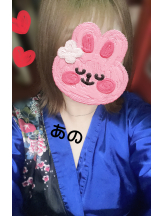 さくらん　関内 - あのの女の子ブログ画像
