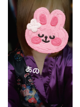 さくらん　関内 - あのの女の子ブログ画像