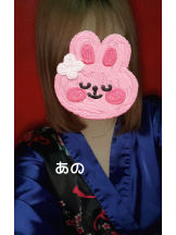 さくらん　関内 - あのの女の子ブログ画像