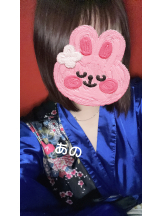 さくらん　関内 - あのの女の子ブログ画像