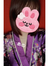 さくらん　関内 - あのの女の子ブログ画像