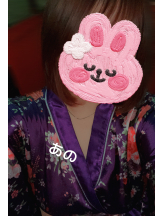 さくらん　関内 - あのの女の子ブログ画像