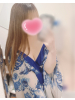 花魁 西口ときわ通り店 - にこの女の子ブログ画像