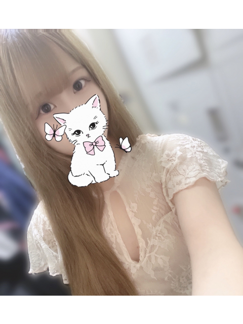 女の子ブログ添付画像1