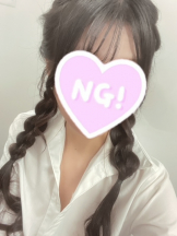 クリステル - かやの女の子ブログ画像