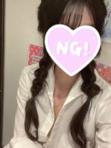 クリステル - かやの女の子ブログ画像