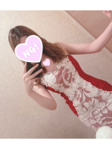 クリステル - かやの女の子ブログ画像
