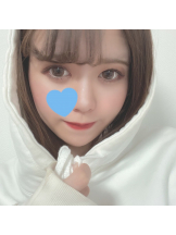 クリステル - かやの女の子ブログ画像