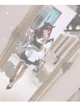 クリステル - かやの女の子ブログ画像