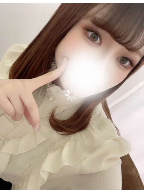 女の子ブログ添付画像1