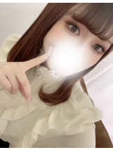クリステル - かやの女の子ブログ画像