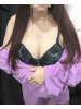 THIRD - あかりの女の子ブログ画像