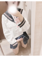 エスギャラクシー - ゆうきの女の子ブログ画像