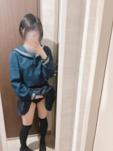 エスギャラクシー - ゆうきの女の子ブログ画像