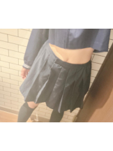 エスギャラクシー - ゆうきの女の子ブログ画像