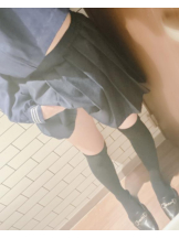 エスギャラクシー - ゆうきの女の子ブログ画像
